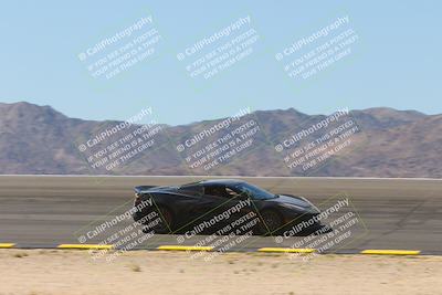 media/Apr-28-2024-Pro Autosports (Sun) [[4d99447cac]]/1-Red Group/Session 2 Bowl/